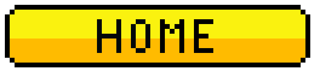 [d0cd9f] COLLEGE button