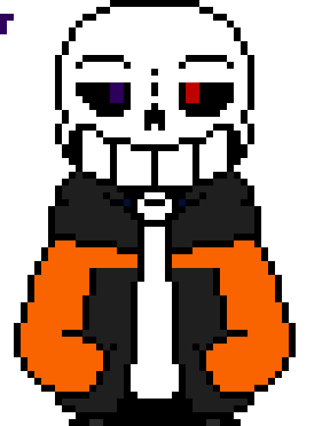 [c7be58] it means i dont see the pin thing