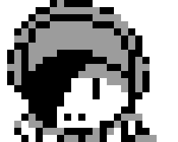 [3897d8] (tps back) . . . (shows the helmet i had after death) im not joking m8