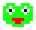 [9664c4] Happy Pepe