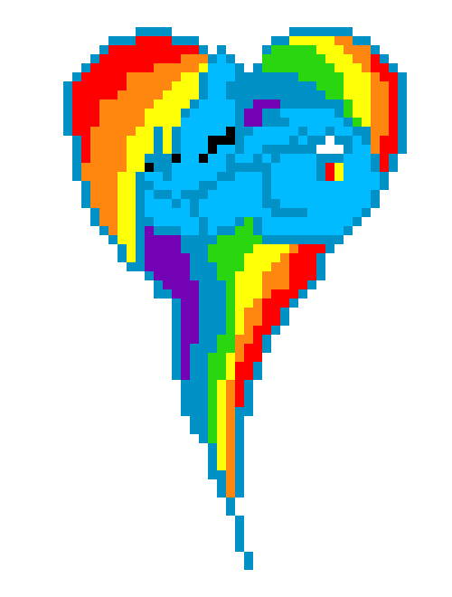 [9664c4] hbgvcf