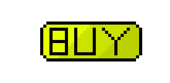 Buy Button