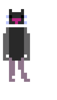 [4cc342] bazinga56565888444