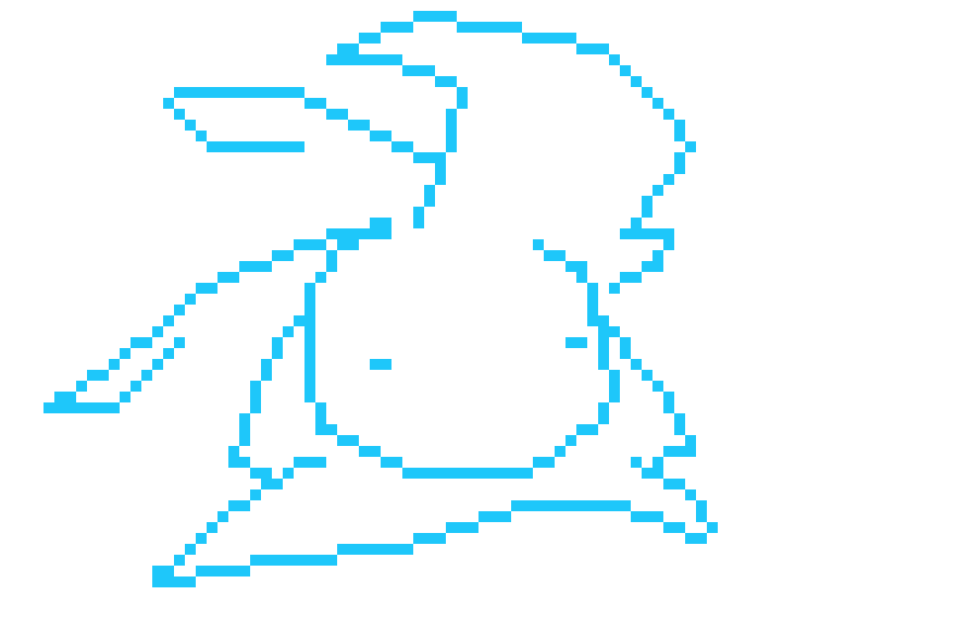 [dcc06c] John??