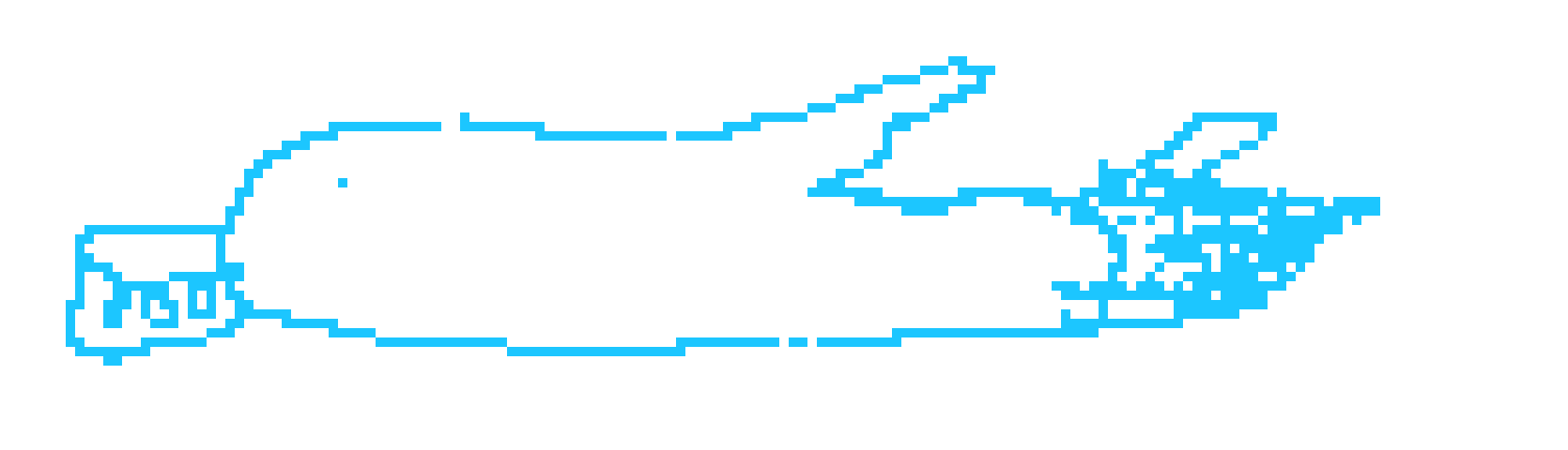 [9664c4] DOLPHIN