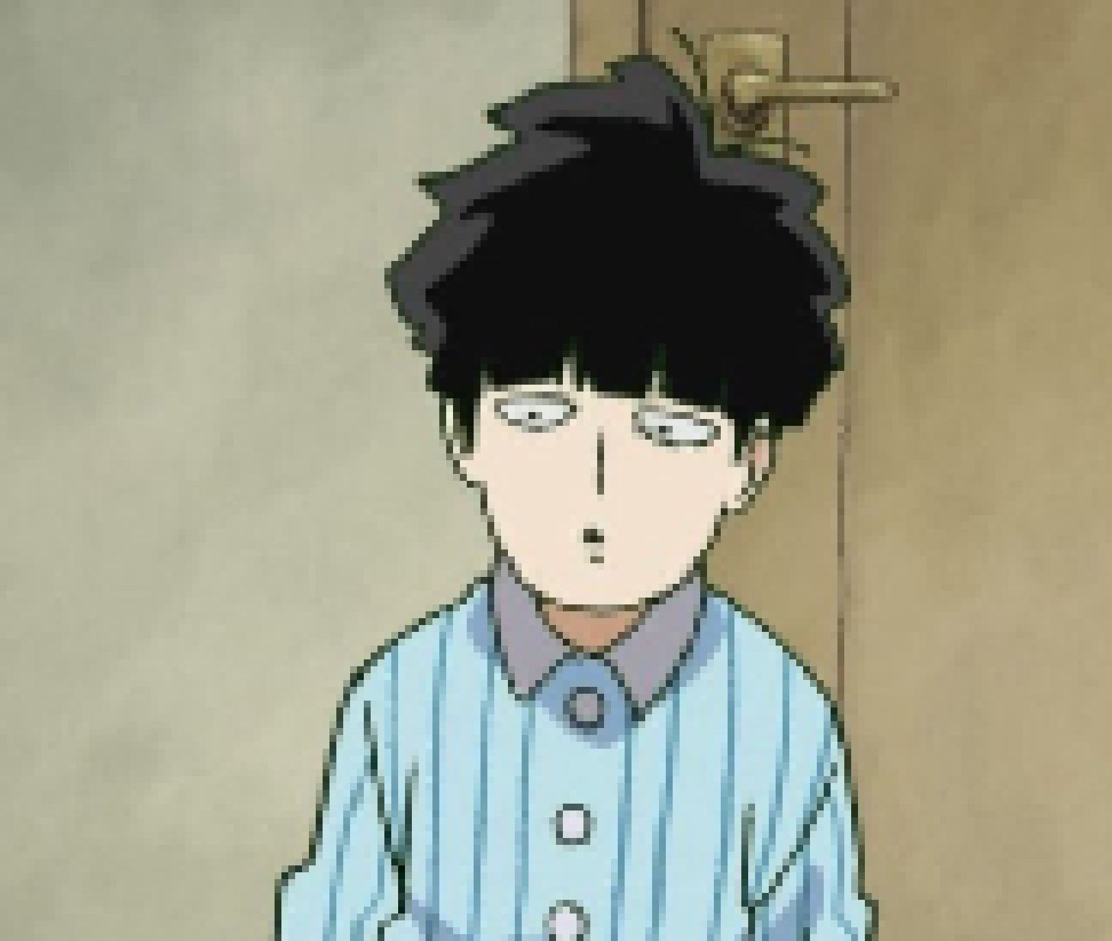 [f1093a] (but im doing Naori loredrops on jai rn :( -Xenoxx)