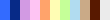 [9664c4] pallet
