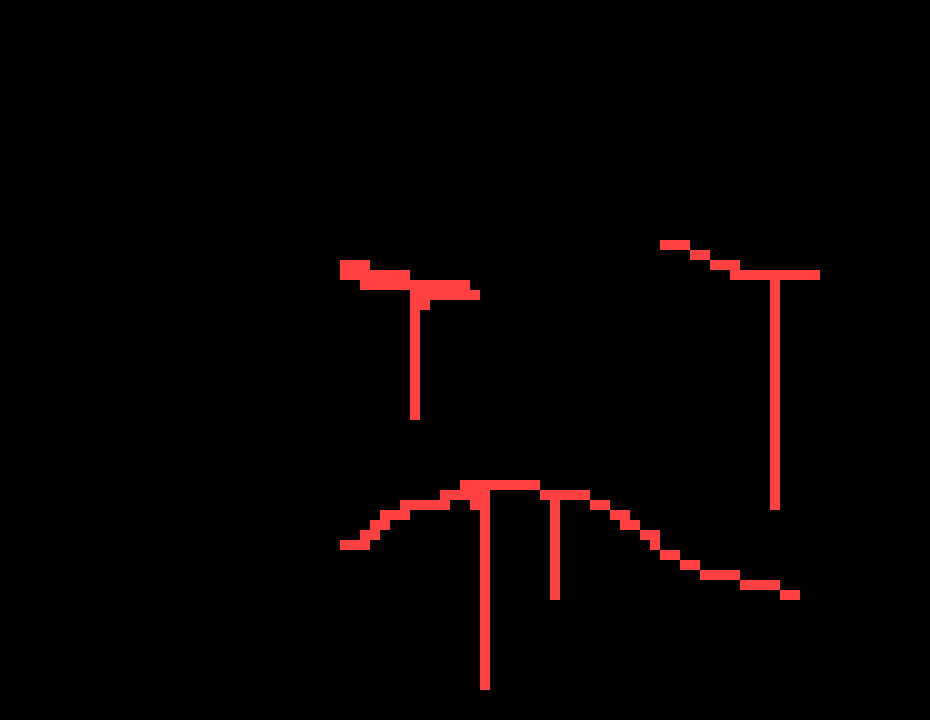 [158a5d] robo_face_cryblood10