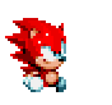 [fae1f2] ah dont you just hate when you cant make a running sprite? i know i do.