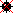 [9664c4] Mine lost