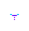 [2b1fbf] Krunker Crosshair