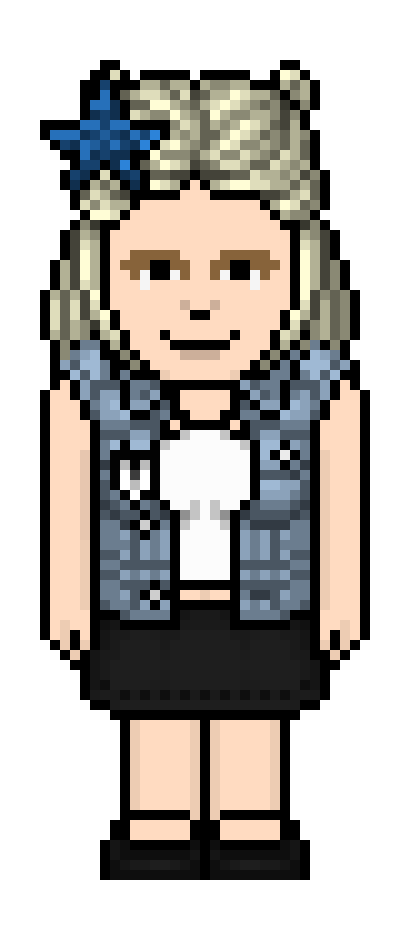 [ddcbd7] Beatriz OM