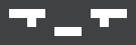 [c76731] (YeAH)  -6a7b6