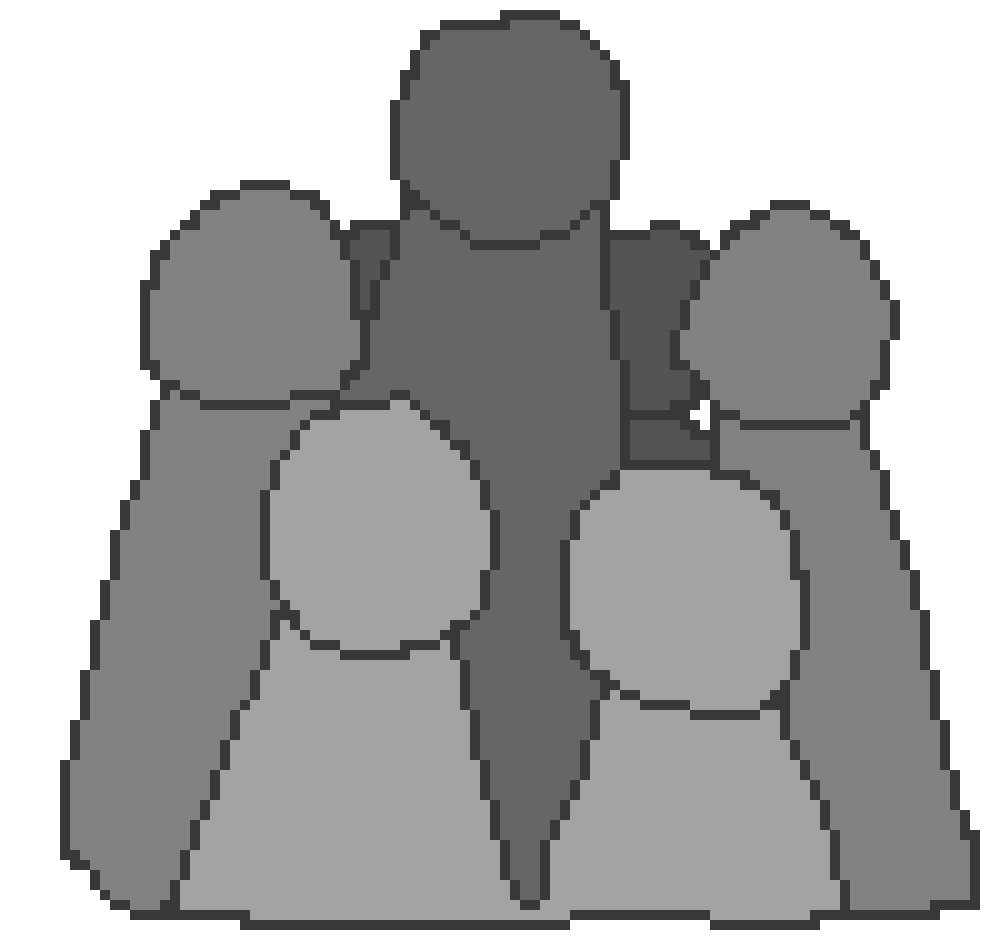 [5629d5] PEOPLE