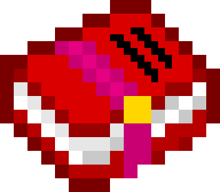 [9664c4] Untitled