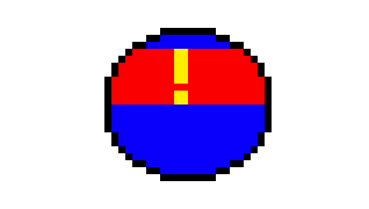 [c8ae48] high tech sonic bomb
