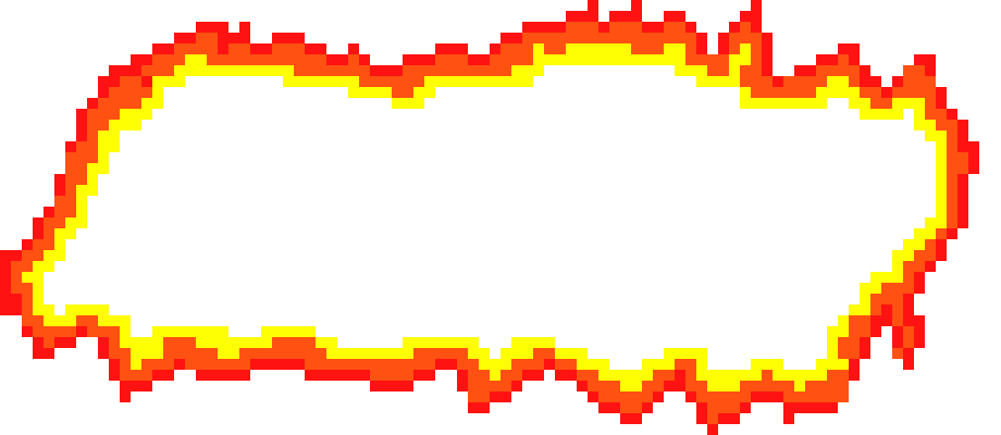 [c0d0e4] Fire Circle