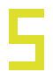[683ff2] 5