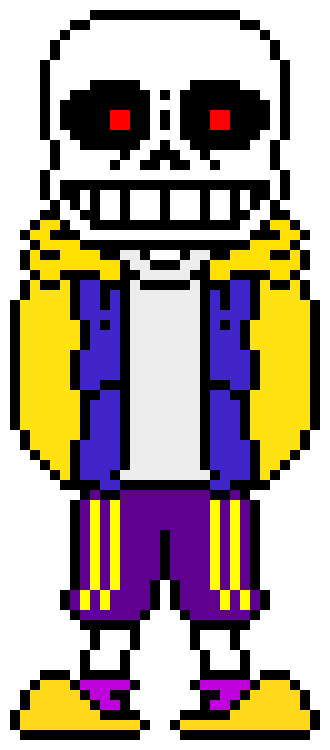 [d6b045] Stare: I didn't know Matrix was scared of me when i'm stressed...