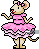 [dfdafc] Dancing_44