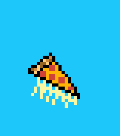 [d0afe1] pizza