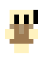 [c4abab] Shelly :D