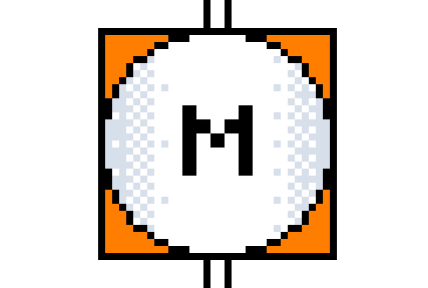 [bce8e5] Magus  Definition: Creator of a New Word (Paradigm Architect)  Establishes a new spiritual or magical current.  Articulates a foundational principle.  Shapes collective reality through doctrine or myth.  Core Shift: “I speak a new axis into existence.”  Historically rare.