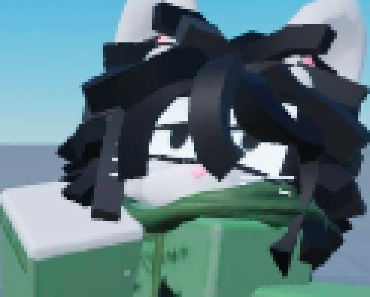 [c9b2a3] Wait Did I. fuuuuck i'm stupid throws stones at myself