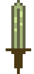 [a1c322] Untitled