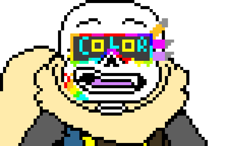 Here tried to fix mask -Ro