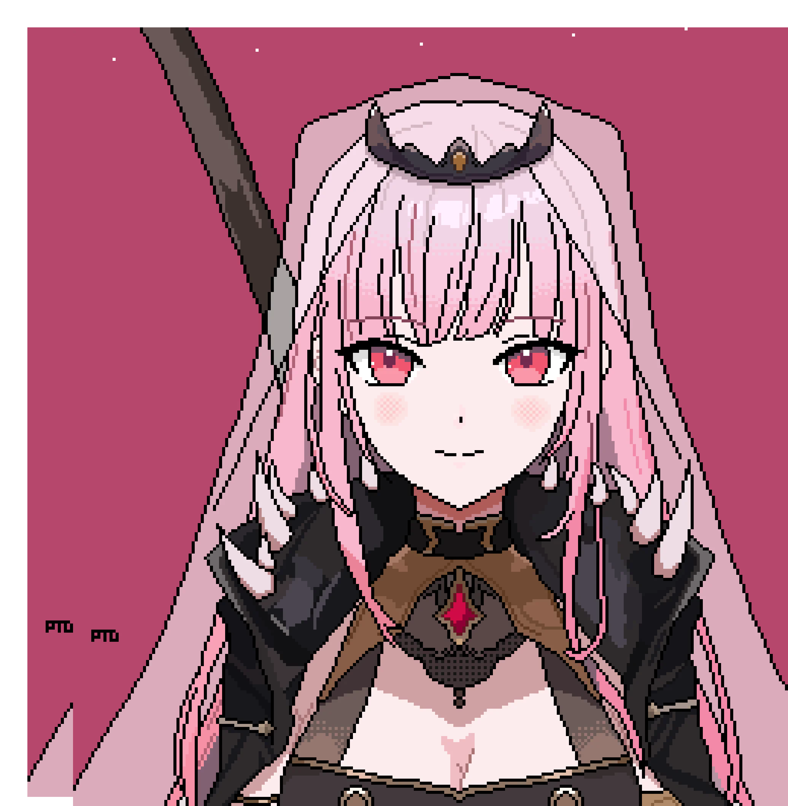 [52076e] Mori Calliope
