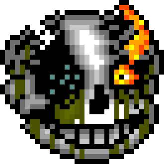 [93d584] UNDERVENGE Sans Phase 4 Rotated