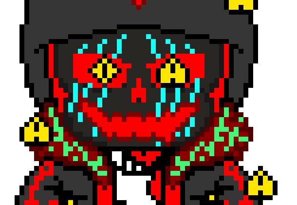 [53a360] S̷̯̲̩͎̹̗͎͇͆̓̀̀̏́̏̽̾̃̅͑̔̐ó̶̢̳͕̳͎̬̜̮̜̠̌̆̅ ̸̨̛̛̮̖̹̗͓̩̪̻͋̌̃͐̅͋̋͜͝͝ͅt̵͕͖̐̈h̴̤̰̜͕̜̪͛͋͘ͅí̶̲̟͍͕̤́̍͛͒̓̔̐̌̚͘̕͝͠ͅs̸̯̣̠̘̮͙͉͓̋̎̔̐̋̽̒̓̿̒͝ ̸̖͙́̏̑͂̈́̃̈́̀͝į̵̛͉͓͉̜͉̬͎̩̩͈͔͚̇͋͜͜͝ş̸̳͉͍̯͒͌̐͋̊̍̎̐̍̑́͘͜ ̸̨̭̘͈͙͍͍̙̣̣̹̭̙̚t̴͇̘̪͒̾͂́͒͑h̷̛͚̥̑̋͒̆̑͒̆̂̕͝͝e̵̛̼͙̹̬̜̐̅̆̆͘ ̸̨̡̪̞̹̼͍̳̲̭̜̺̲̫͂͐͂͗̈́̑͊̆̈́̄̕̕̕ͅr̷̡̢̡̯̺̪̞̊̃̇͝ͅͅä̵̢̛͕̥̝̼̟̙͉͕̽̈̐̃̑̐͛̊̈́̓s̵̡͚̱͓̼̖͇̈́̂̒̎̾̔̅̓̄̈́̒́̂̚ę̷̩̓b̸̢̯͎̯͍͐͐͛̐́̆̆̌́̀́̏̀͂e̴̛͈̲̲̼̝̟̭̊̈́̉͒̀͛͝͝͝r̸̢͍̜̩̮̫̹̦̂͆̀͜͜ṟ̴̮̖̘͑̓̓̊̑͜ỷ̷̛͎̱͎̗̜̾̿̈́͛͂̚