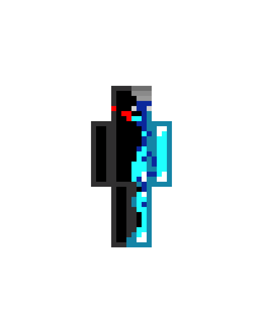 [b68dca] Corrupt Skep (E. :)