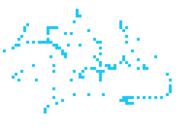 [9664c4] art
