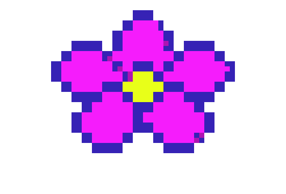 [9664c4] Untitled