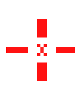 [895b88] krunker scope