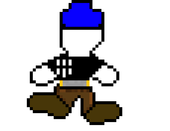 [3968c6] DiceMaster