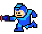 [bb064f] Pop_Run_Shoot_1