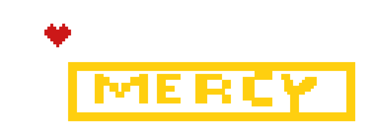 [9664c4] shift sans_30