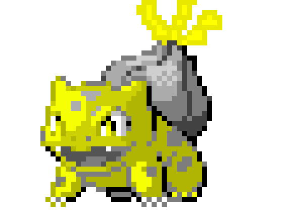 [4540d6] Untitled