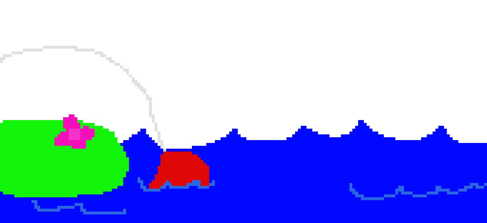 [9664c4] battleneffpond