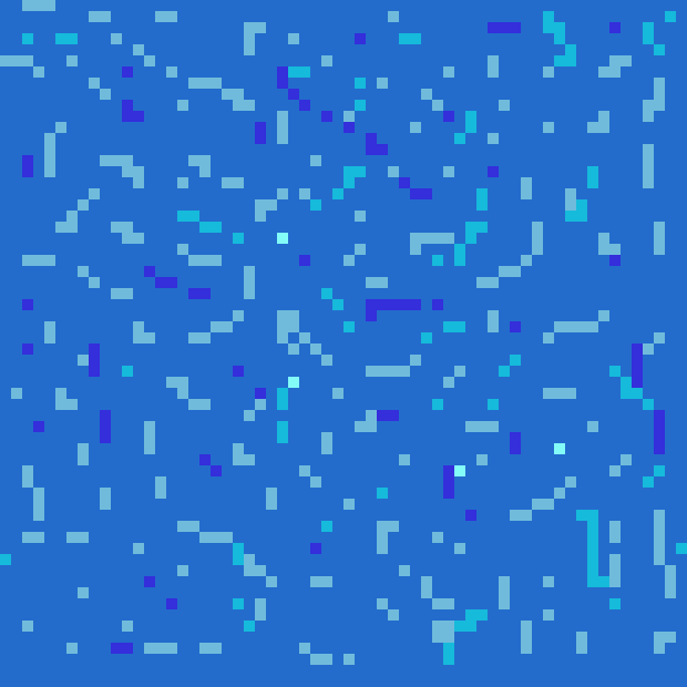 luka tile water 1