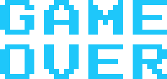 [d364c5] game