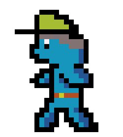 [9664c4] blueguy