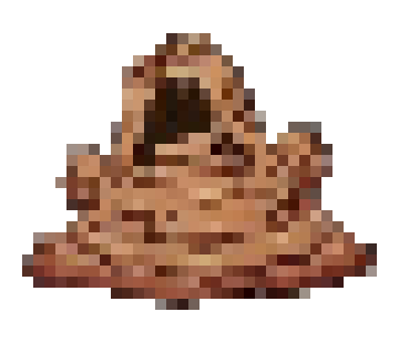 [a2c15f] Muddy