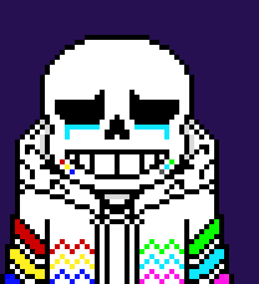 [0ae1f1] . . . . .