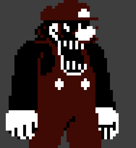 Well, Lex, Skeld, and Lss, if you guys wanna chat, ya know where I'll be, not here thats for sure, im done with this channel for today, too much