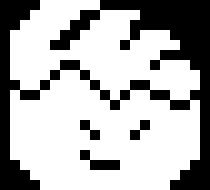 [506291] imagine chris comes back and he used that palette? XDDDDDDDDDDDDDDDD