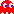 [e43d32] skin 7
